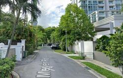 Meyer Road (D15), Detached #597607191